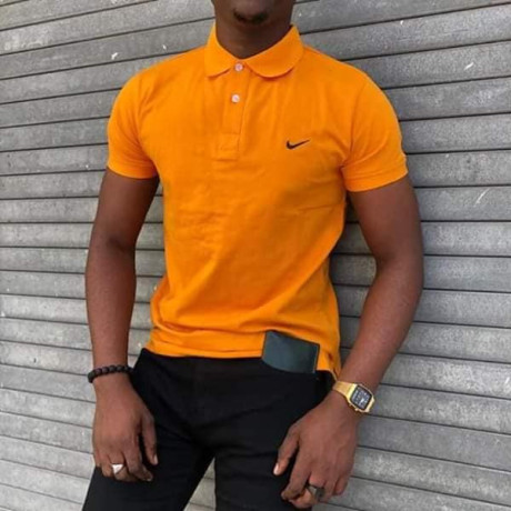 executive-3-bedroom-flat-for-rent-in-chalala-big-2