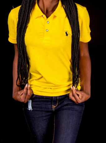 executive-3-bedroom-flat-for-rent-in-chalala-big-3