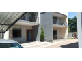 3-bedroom-duplex-apartment-for-rent-in-ibex-small-4