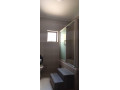 3-bedroom-duplex-apartment-for-rent-in-ibex-small-1