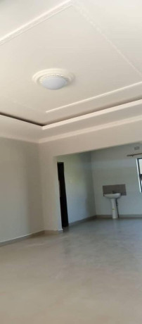 3-bedroom-duplex-apartment-for-rent-in-ibex-big-2