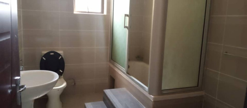 3-bedroom-duplex-apartment-for-rent-in-ibex-big-3