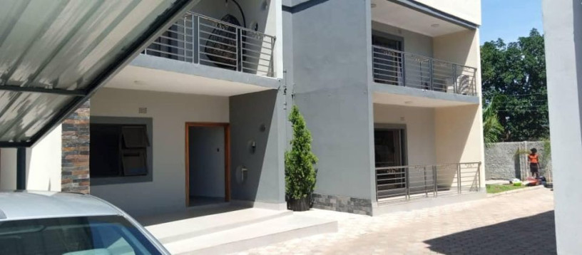 3-bedroom-duplex-apartment-for-rent-in-ibex-big-4