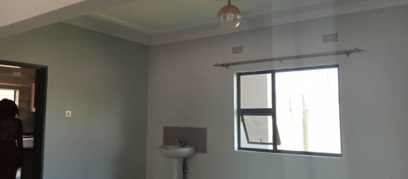 3-bedroom-duplex-apartment-for-rent-in-ibex-big-0