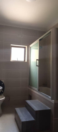 3-bedroom-duplex-apartment-for-rent-in-ibex-big-1