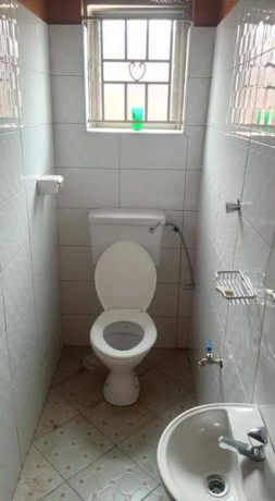 modern-2-roomed-self-contained-apartment-in-mass-media-area-big-0