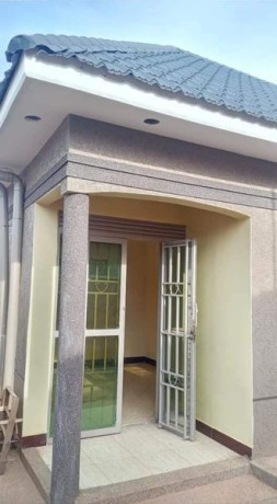 modern-2-roomed-self-contained-apartment-in-mass-media-area-big-2