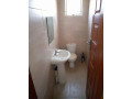 3-bedroom-house-for-rent-in-nha-complex-small-3