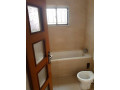 3-bedroom-house-for-rent-in-nha-complex-small-0