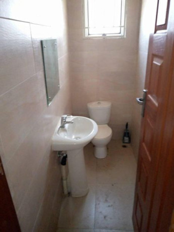 3-bedroom-house-for-rent-in-nha-complex-big-3