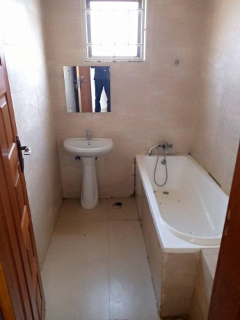 3-bedroom-house-for-rent-in-nha-complex-big-1