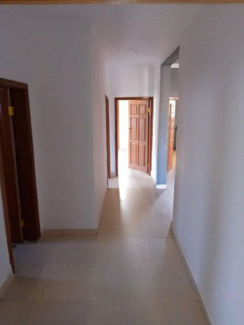 3-bedroom-house-for-rent-in-nha-complex-big-2
