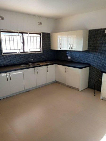 3-bedroom-house-for-rent-in-nha-complex-big-4