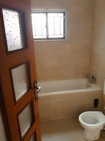 3-bedroom-house-for-rent-in-nha-complex-big-0