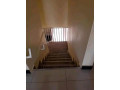 neat-and-beautiful-3-bedroom-flat-for-rent-in-libala-south-small-2