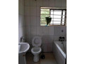 neat-and-beautiful-3-bedroom-flat-for-rent-in-libala-south-small-1