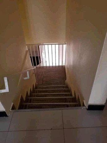 neat-and-beautiful-3-bedroom-flat-for-rent-in-libala-south-big-2