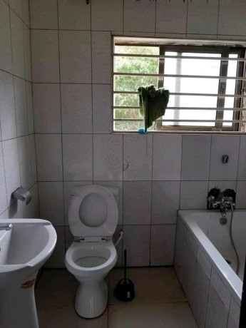 neat-and-beautiful-3-bedroom-flat-for-rent-in-libala-south-big-1