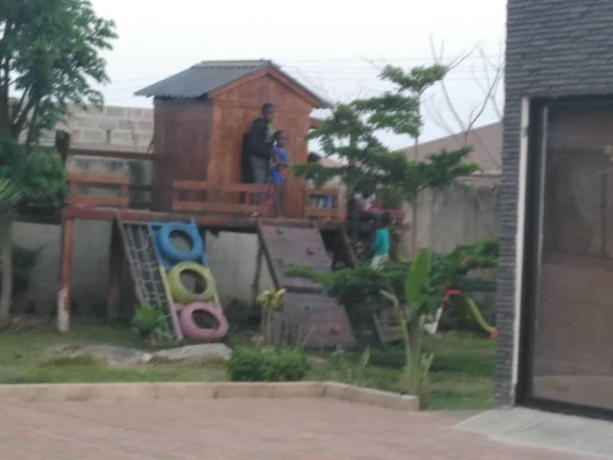 2-bedroom-house-for-rent-in-chalala-big-1