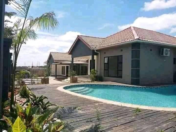 neat-and-spacious-3-bedroom-flat-for-rent-in-roma-park-big-3