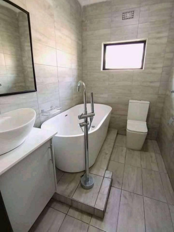 neat-and-spacious-3-bedroom-flat-for-rent-in-roma-park-big-4