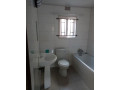 modern-1-bedroom-flat-for-rent-in-ibexhill-small-3