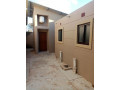 modern-1-bedroom-flat-for-rent-in-ibexhill-small-4