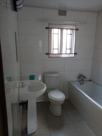 modern-1-bedroom-flat-for-rent-in-ibexhill-big-3