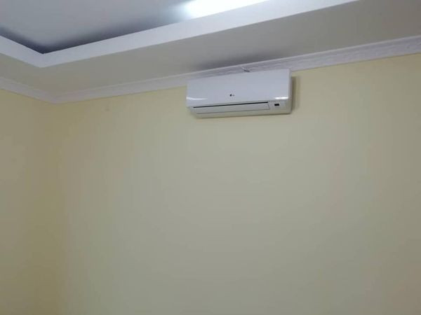 one-bedroom-flat-for-rent-in-lusaka-big-2