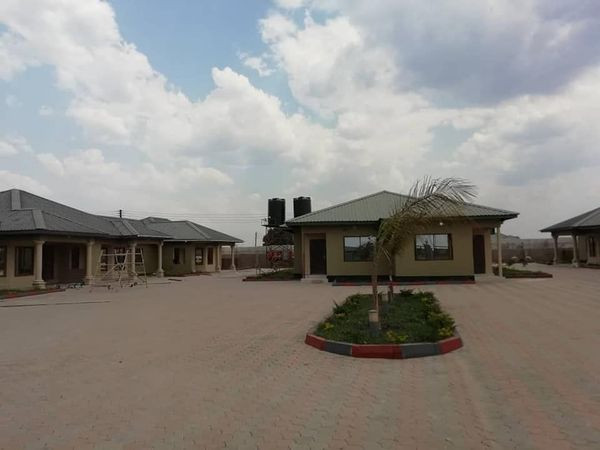 one-bedroom-flat-for-rent-in-lusaka-big-0