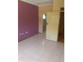 executive-3-bedroom-flat-in-woodlands-chalala-small-3