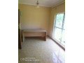 executive-3-bedroom-flat-in-woodlands-chalala-small-1