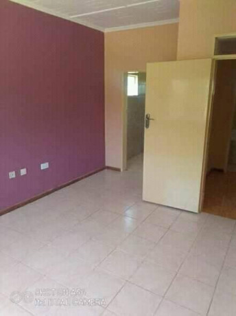 executive-3-bedroom-flat-in-woodlands-chalala-big-3