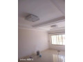 3-bedroom-standalone-house-for-rent-in-chalala-small-2