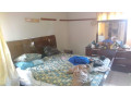 3-bedroom-standalone-house-for-rent-in-chalala-small-7