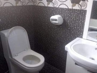 3-bedroom-standalone-house-for-rent-in-chalala