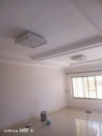 3-bedroom-standalone-house-for-rent-in-chalala-big-2