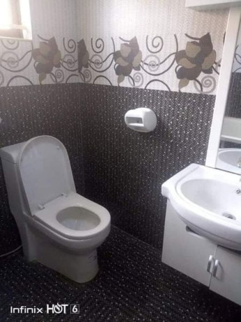 3-bedroom-standalone-house-for-rent-in-chalala-big-0