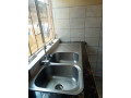 for-rent-chudleigh-2-bedroom-flat-small-2