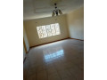 for-rent-chudleigh-2-bedroom-flat-small-1