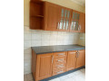 for-rent-chudleigh-2-bedroom-flat-small-3