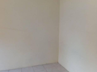 for-rent-chudleigh-2-bedroom-flat