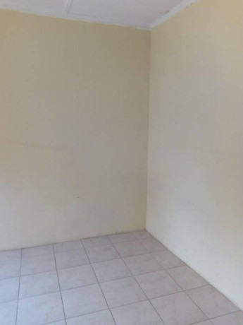 for-rent-chudleigh-2-bedroom-flat-big-0