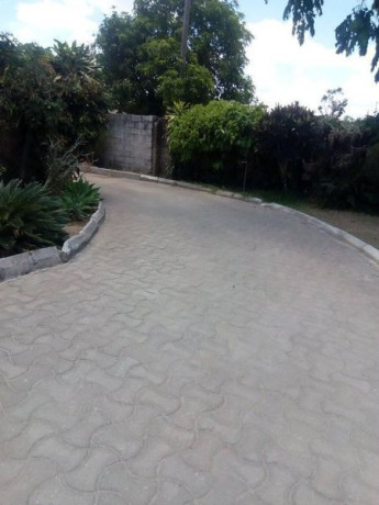 for-rent-chudleigh-2-bedroom-flat-big-6