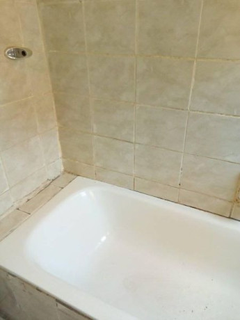 for-rent-chudleigh-2-bedroom-flat-big-5