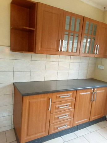 for-rent-chudleigh-2-bedroom-flat-big-3