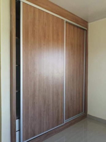 vacant-modern-upstairs-flat-for-rent-in-ibexhill-big-3