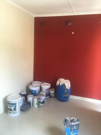 2-bedroom-house-for-rent-in-olympia-big-0