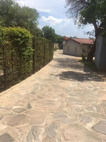 2-bedroom-house-for-rent-in-olympia-big-1