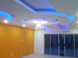 newly-built-3-bedroom-house-in-salama-park